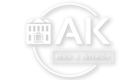 A.klasson logo